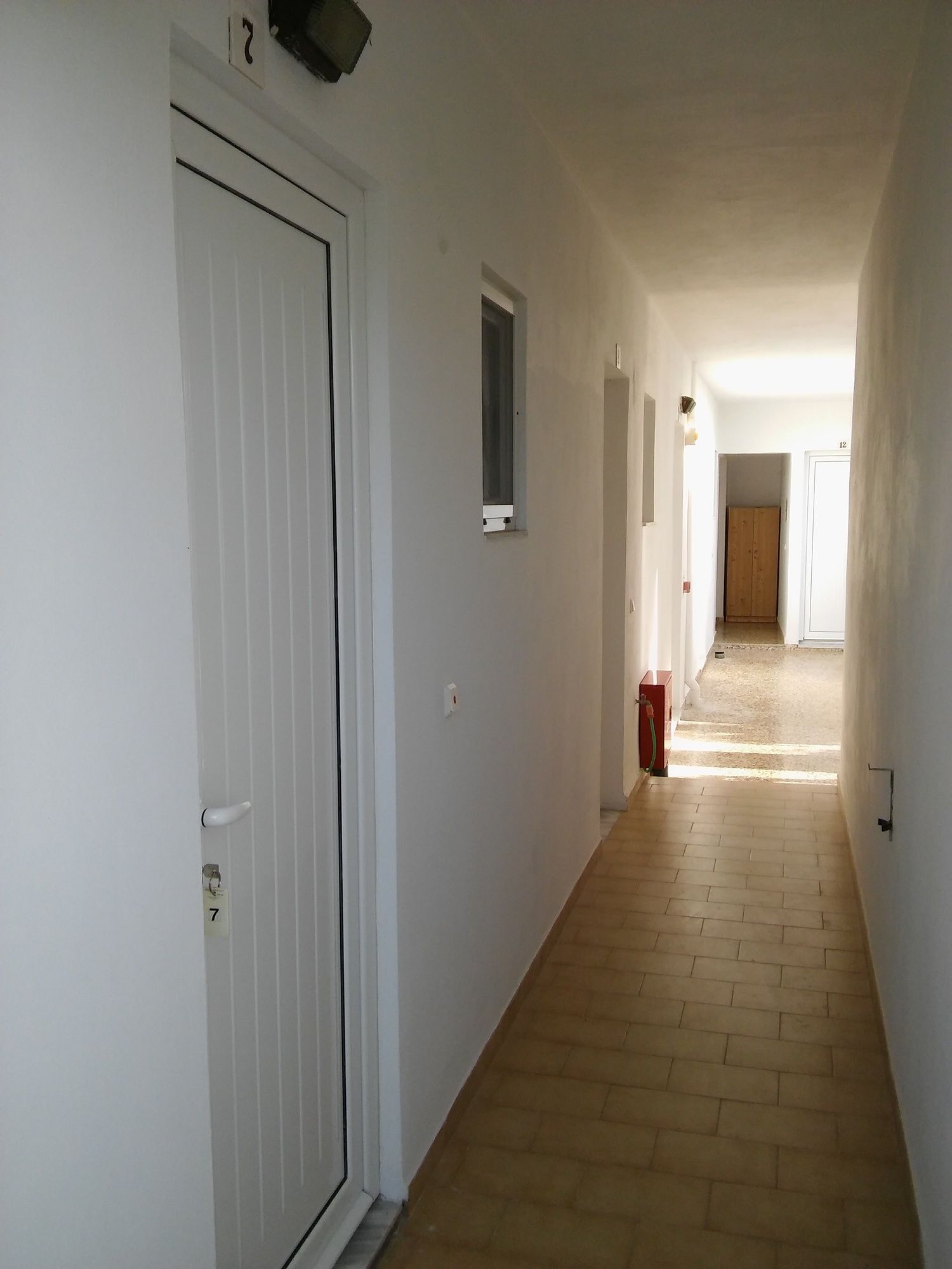 Фото Maria Studios and Apartments