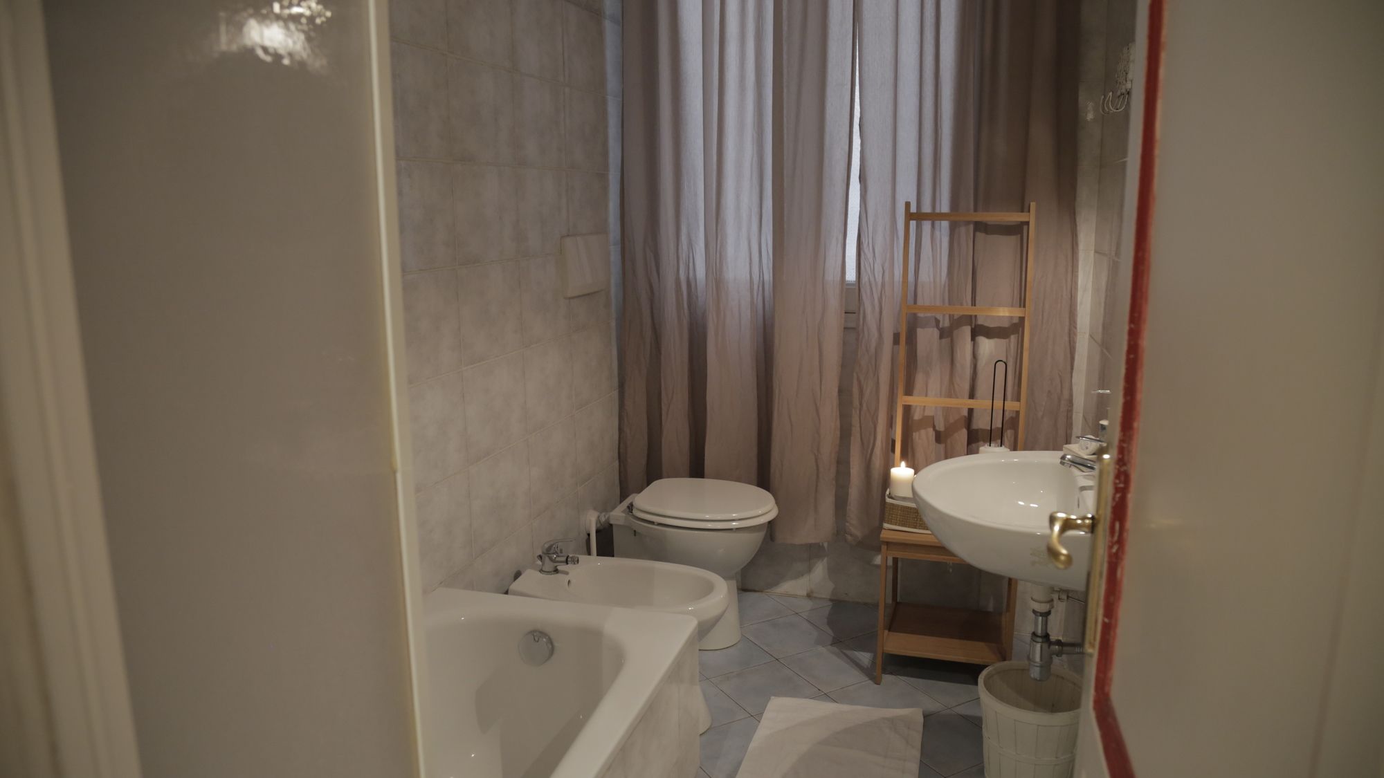 Фото Coral Guest House