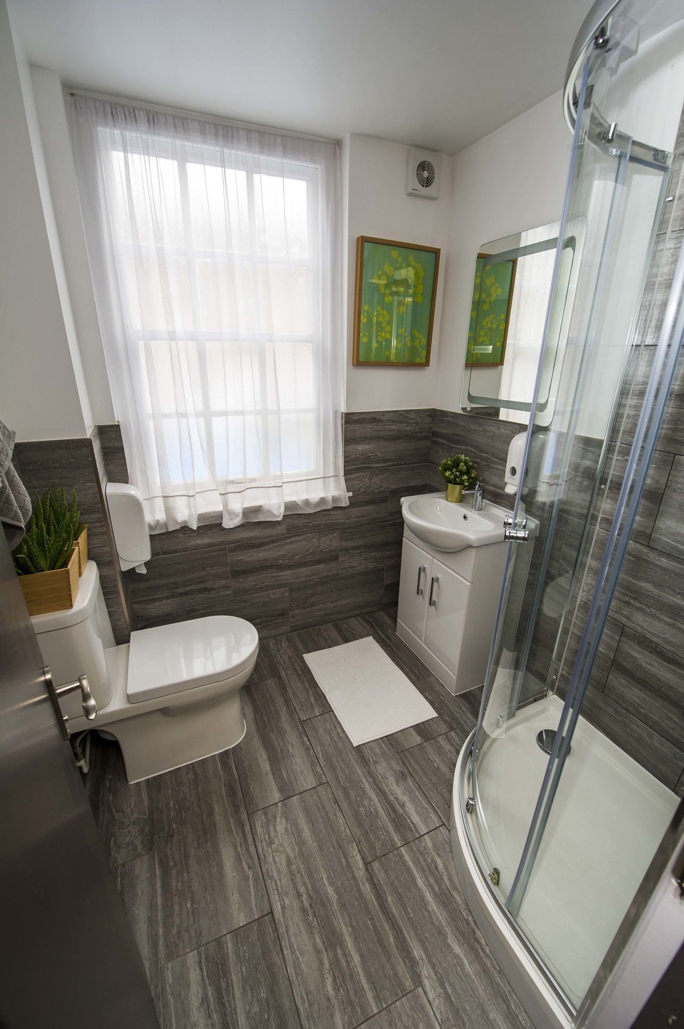 Фото Monopoly Accommodations