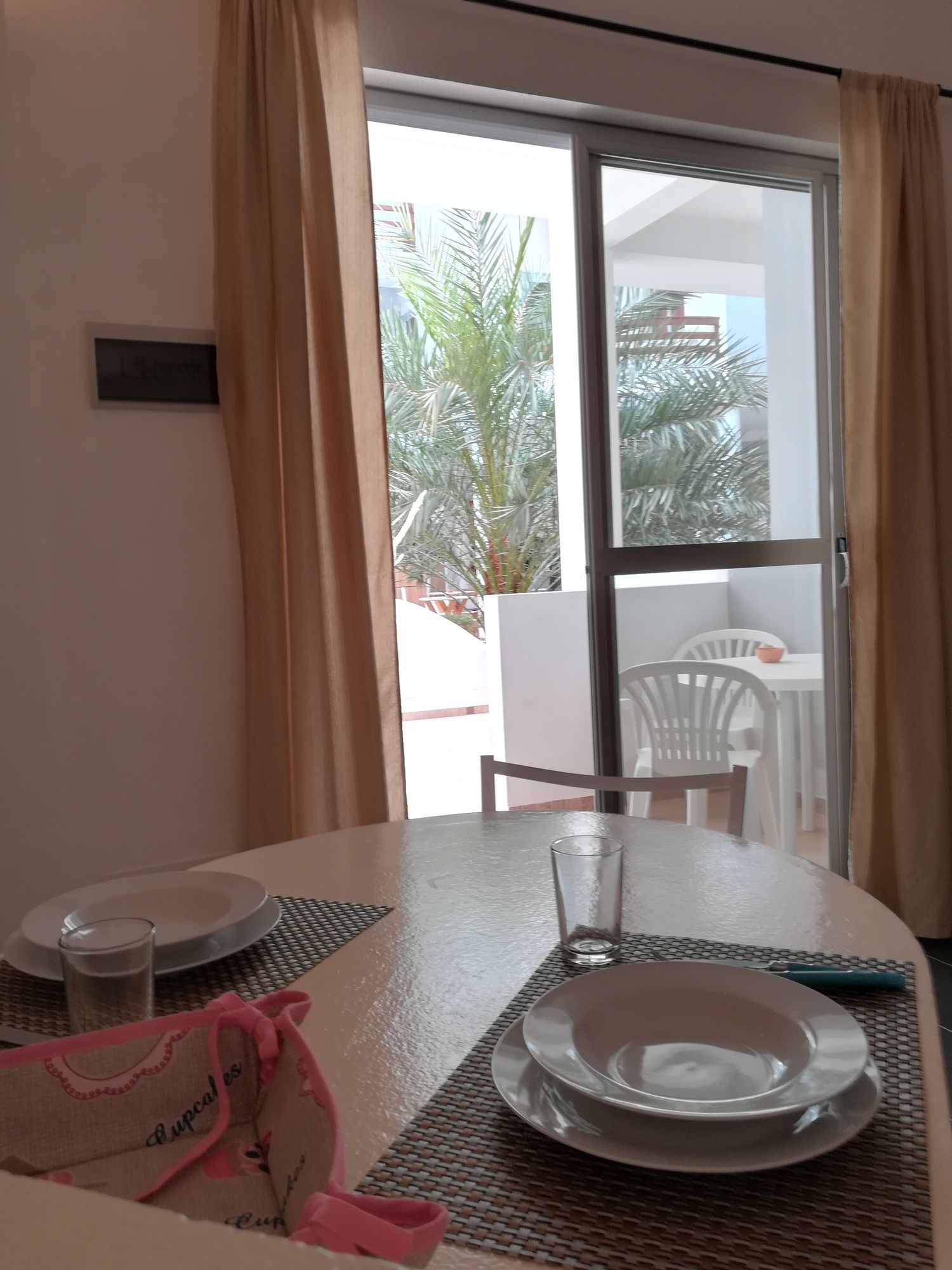 Фото Cala Da Lua