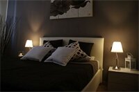 Фото Amira Central Esedra