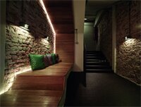 Фото Lantern Hotel