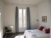 Фото My Address in Barcelona