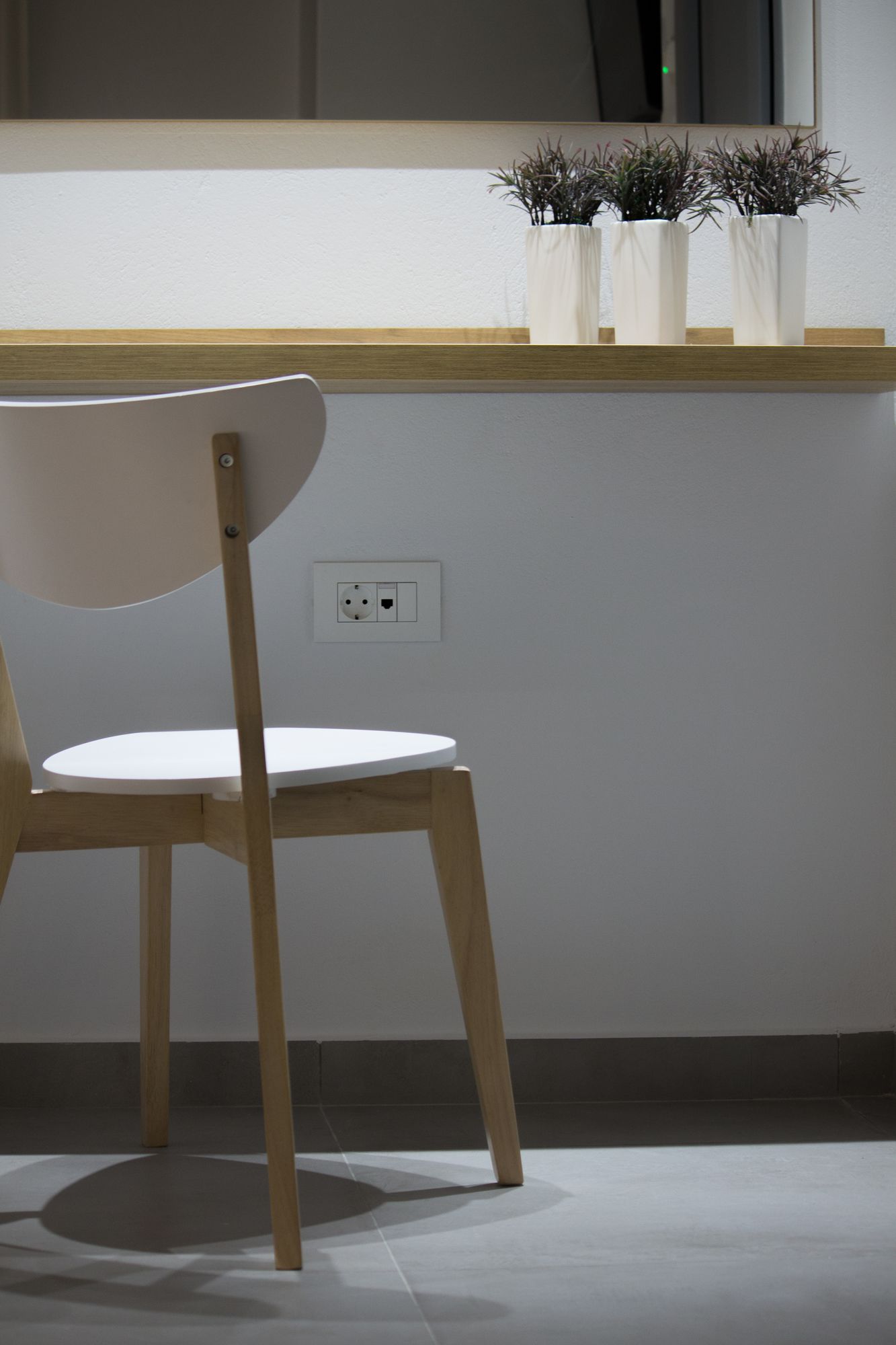 Фото Margaret of Naxos