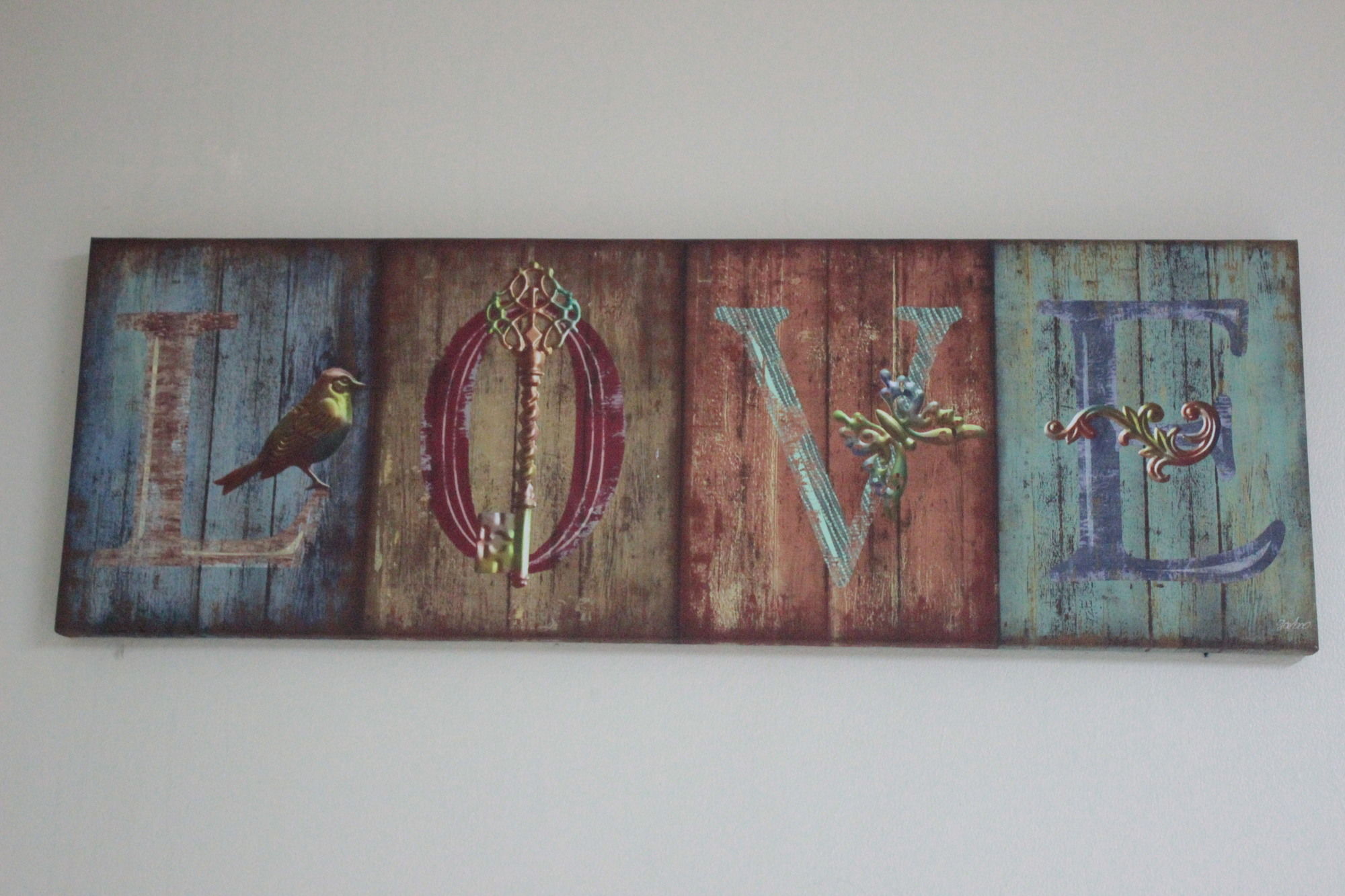 Фото Bgc Hostel And Dorm - Qc