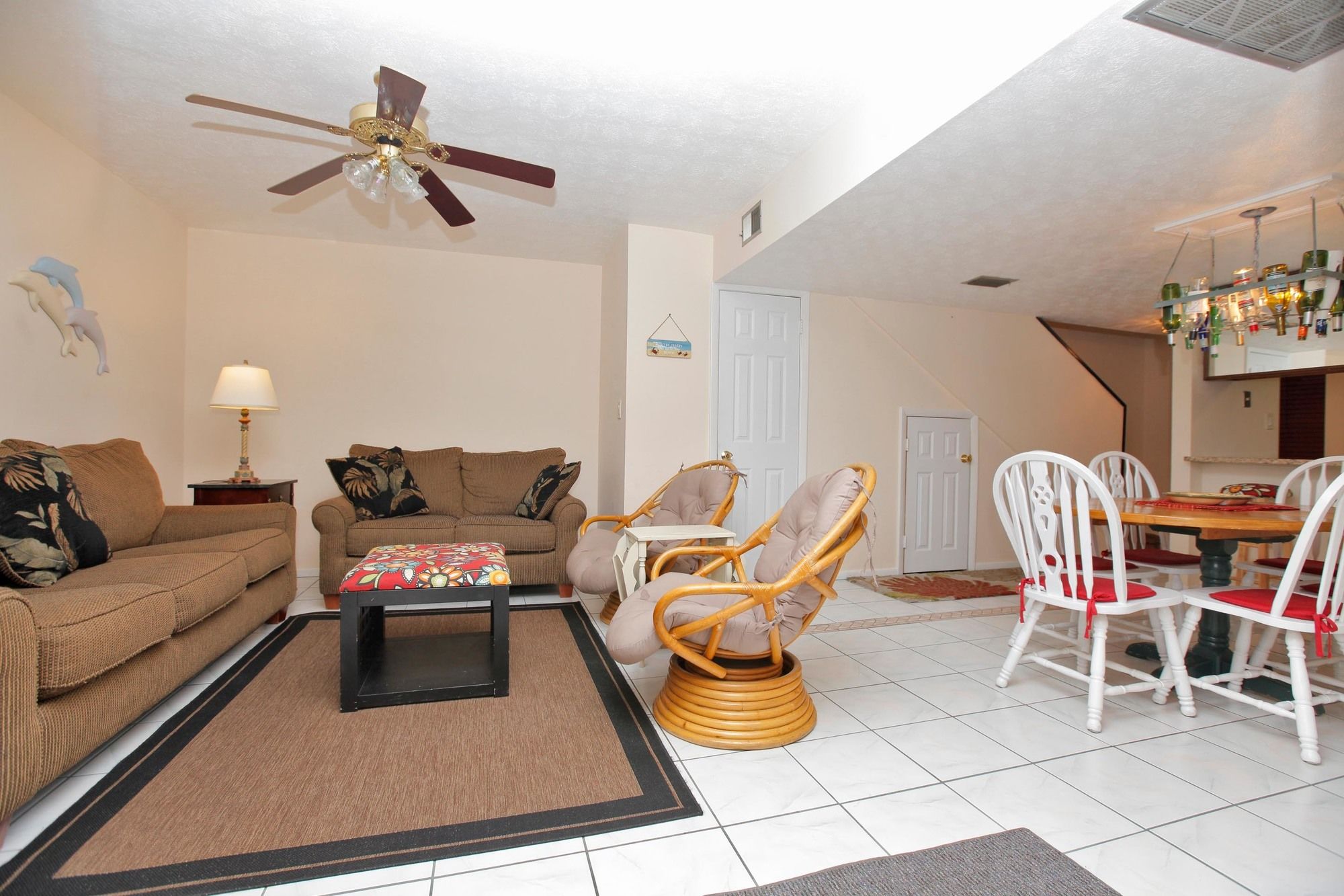 Фото Horizon South Resort by Panhandle Getaways