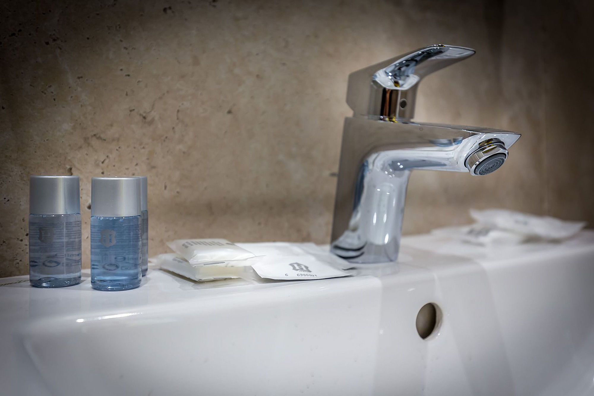 Фото B&b La Stella D'Oro