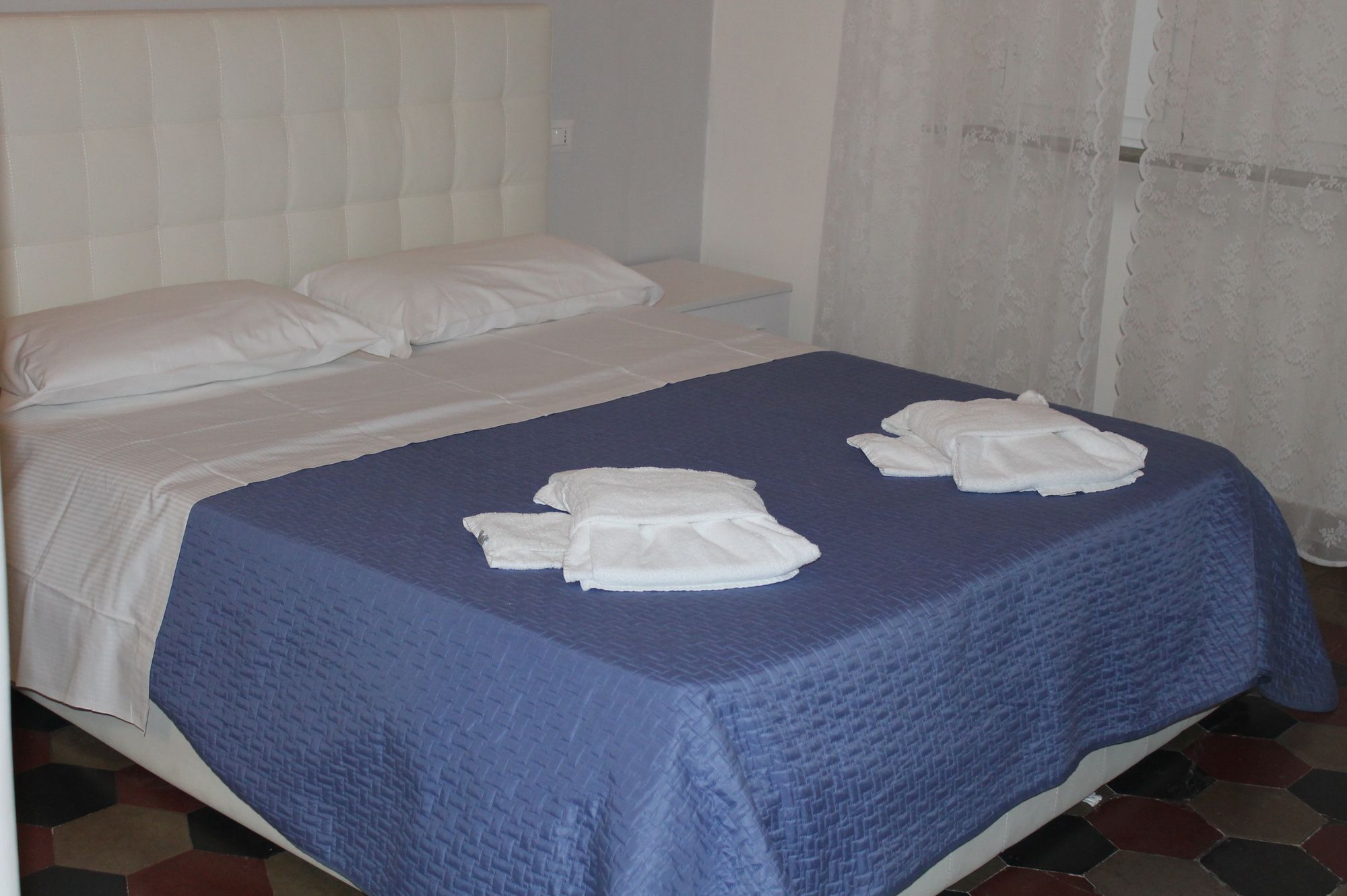 Фото Affittacamere Radi