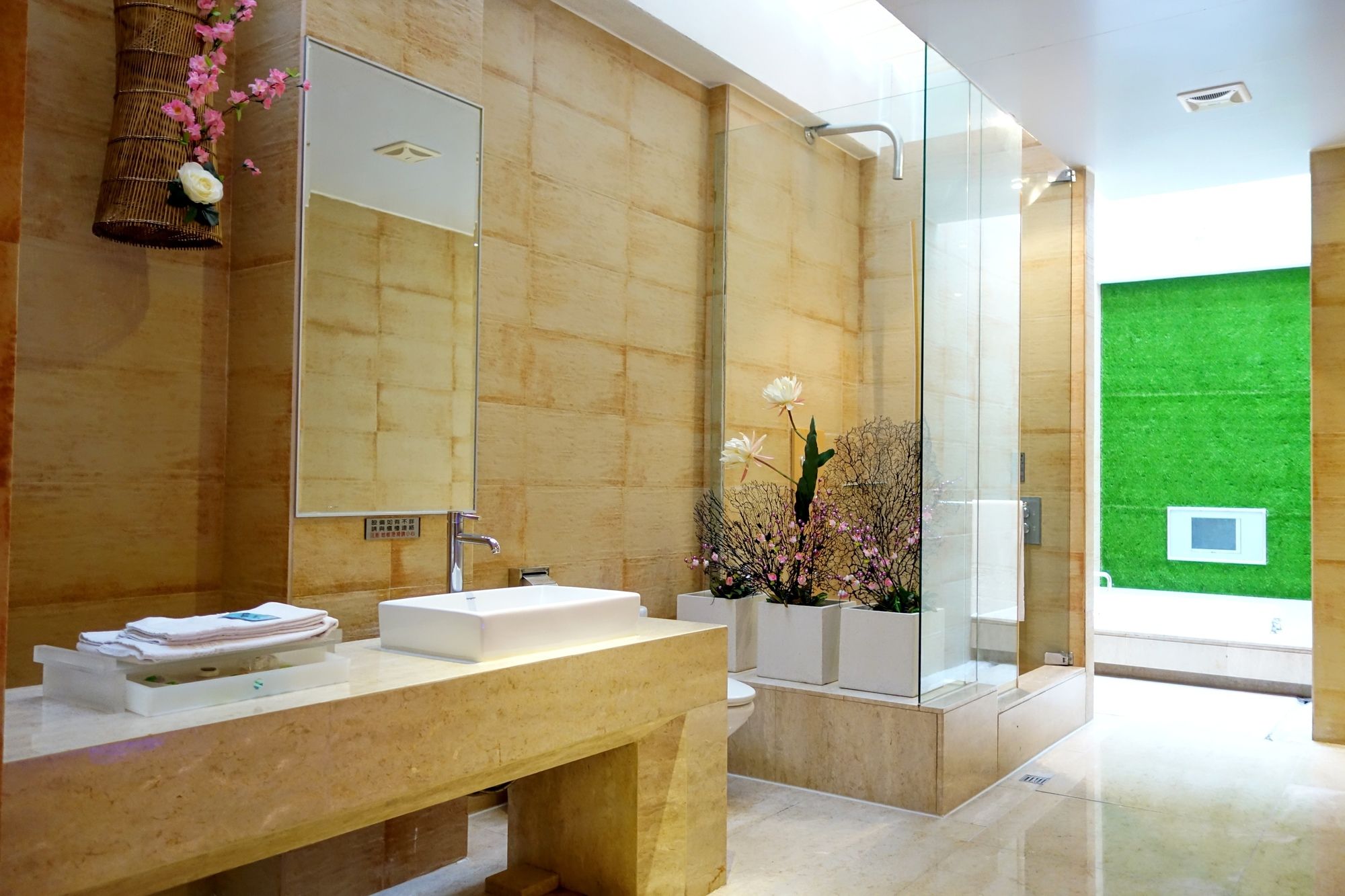 Фото Lanna Motel