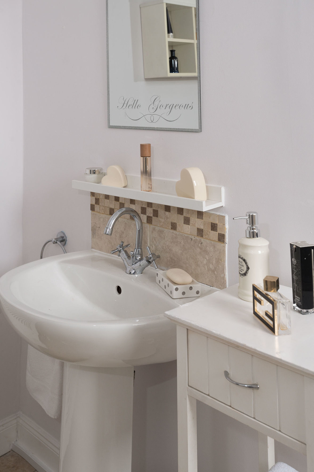 Фото Titanic The Lady