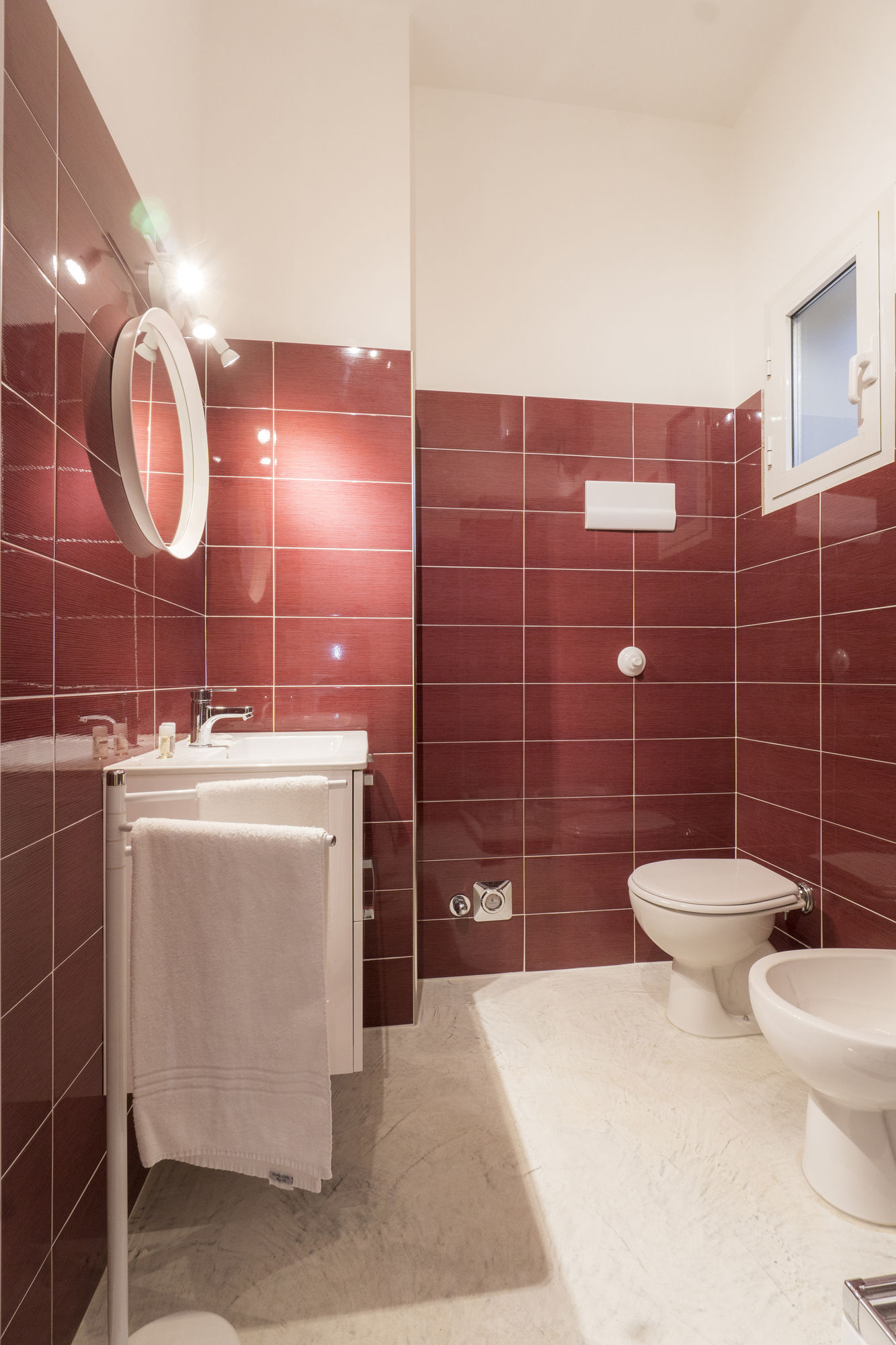 Фото Residence Railway