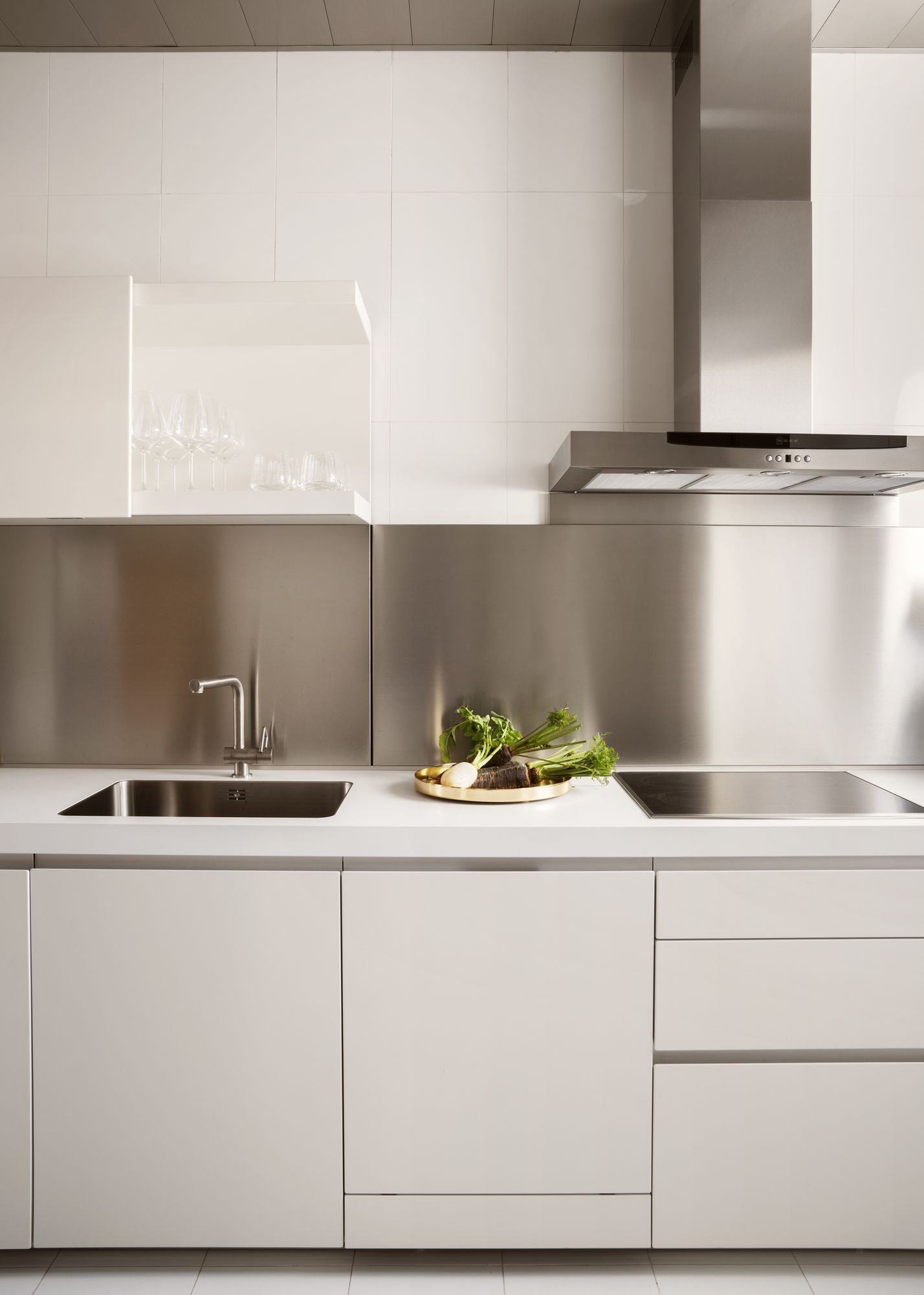 Фото Halcyon Days Apartamento