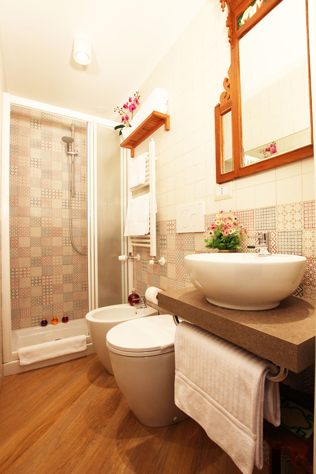 Фото Campanella3