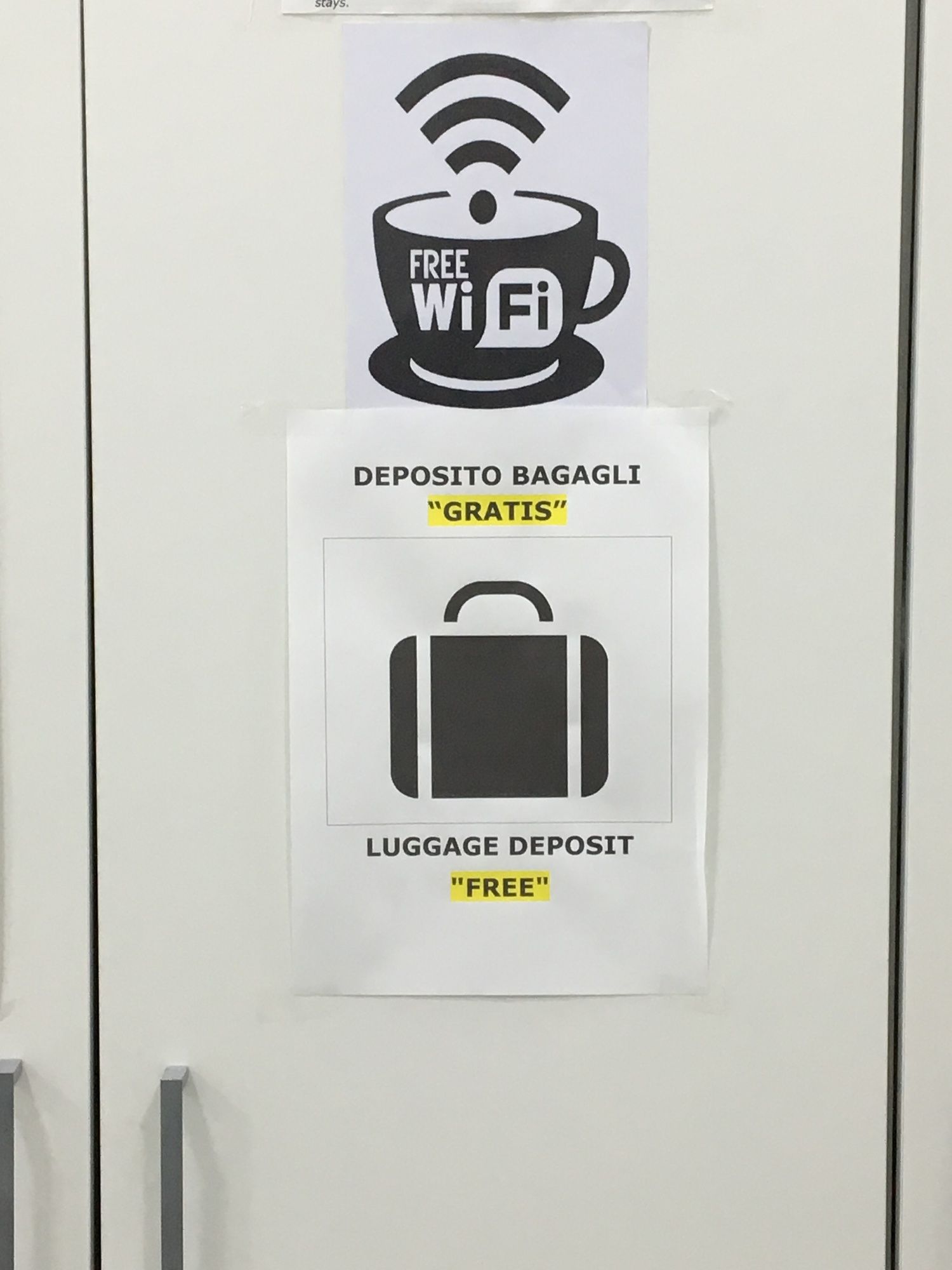 Фото B&b Viva Napoli