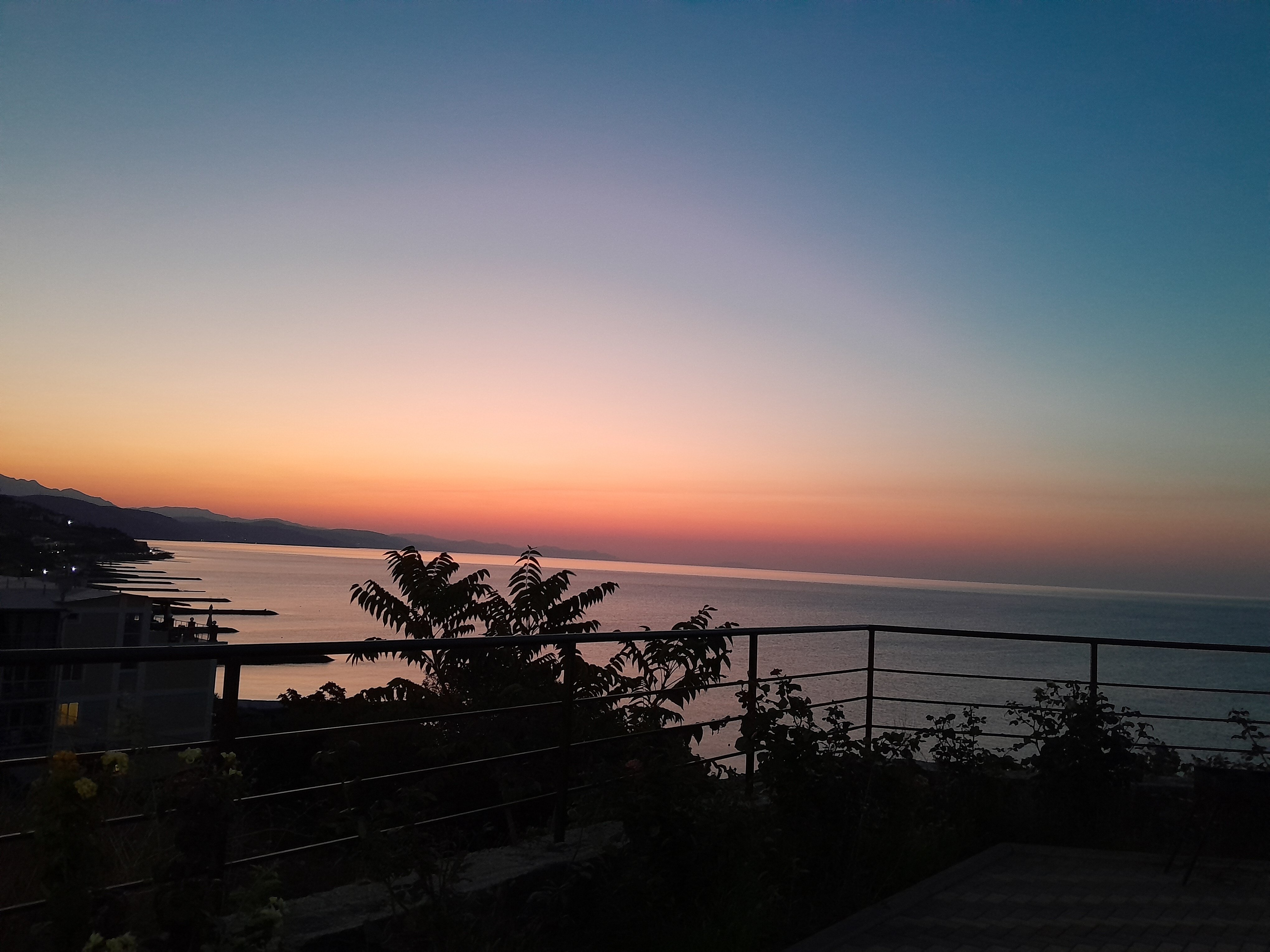 Фото Гранат