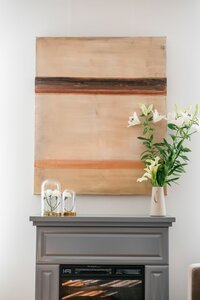 Апартаменты District17 by Loft Affair