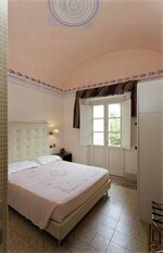 Фото Hotel Novecento