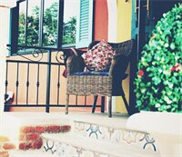 Фото The Castello Resort