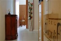 Фото B&b Fior di Firenze