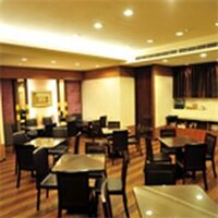 Фото Hua Du Hotel