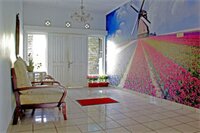 Фото RedDoorz near Kampung Gajah