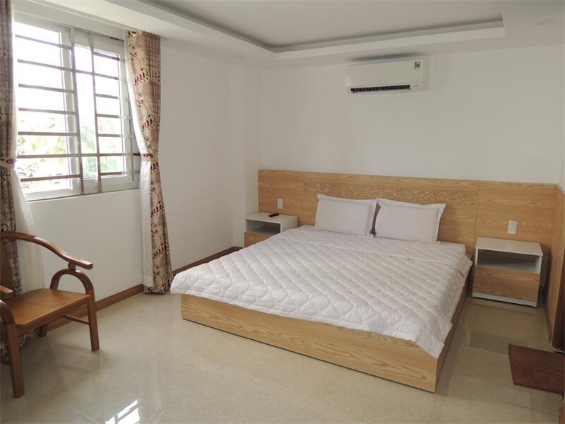 Фото Thanh Binh 2 Hotel