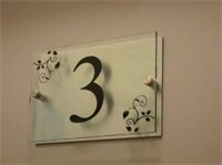 Фото Cambridge House Guest House