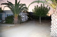 Фото Holiday Tolofona