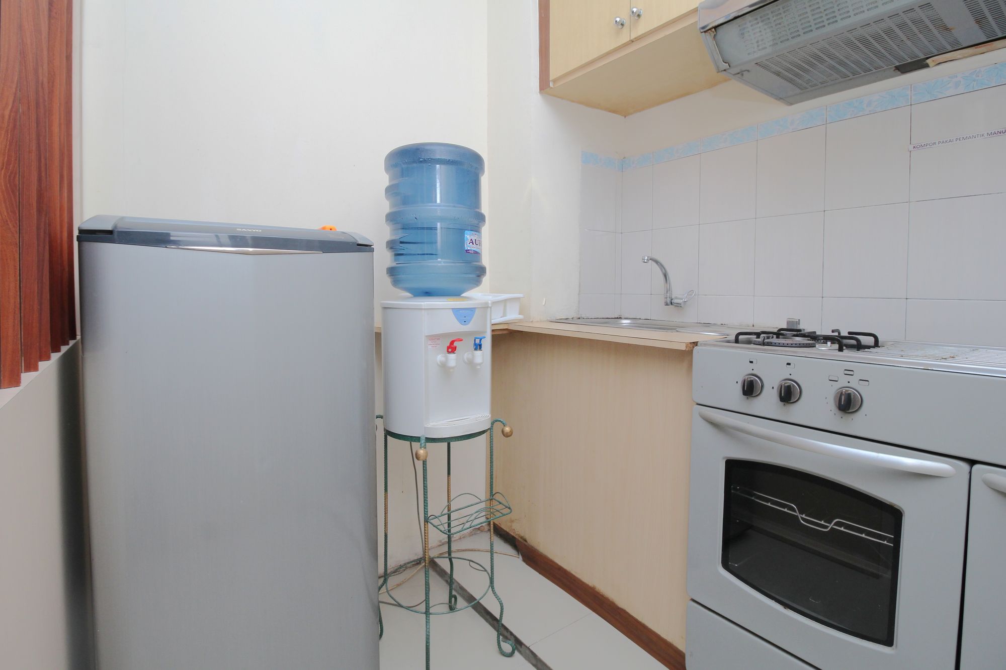 Фото Myzone Homtel