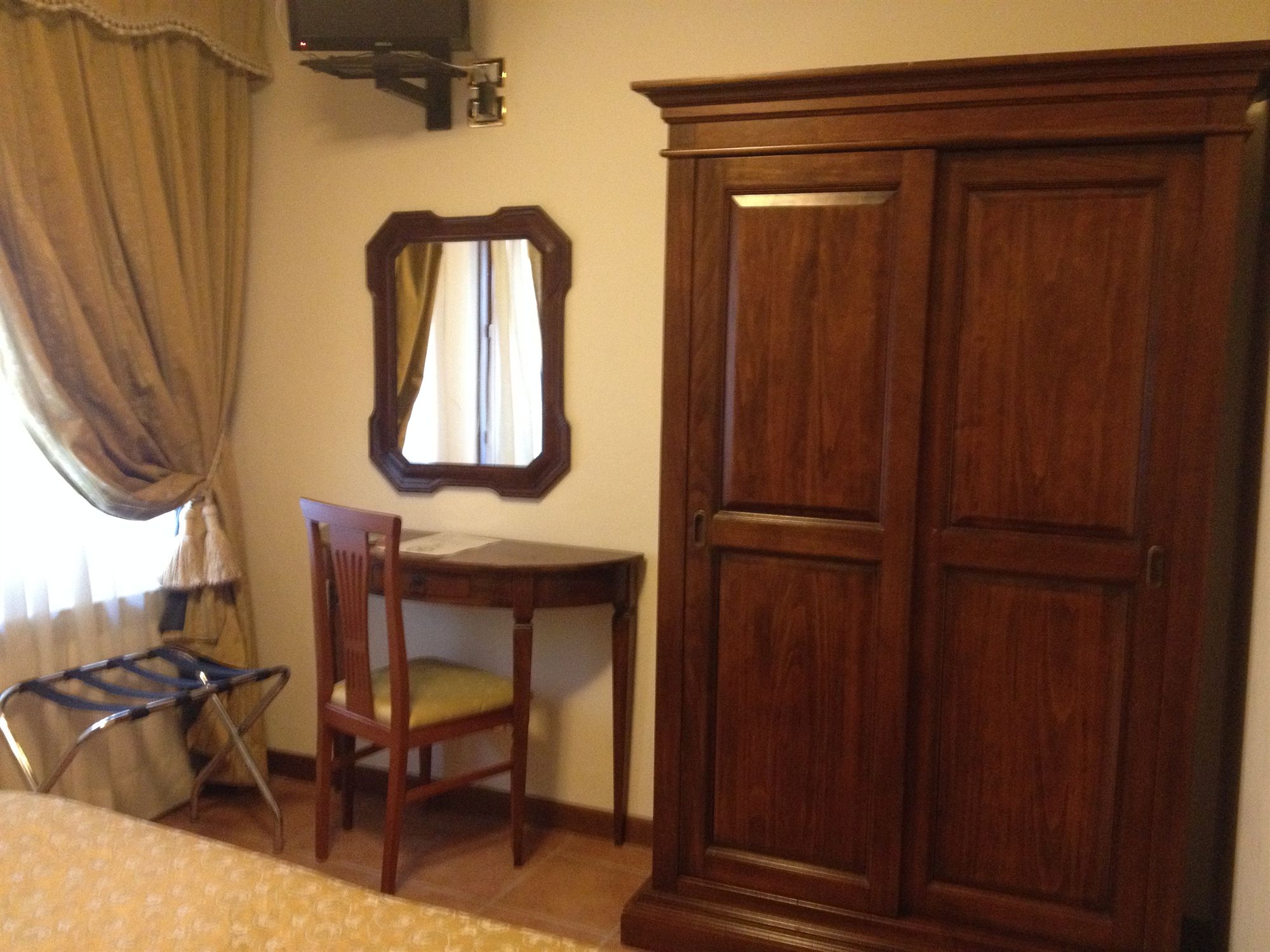 Фото Locanda Herion