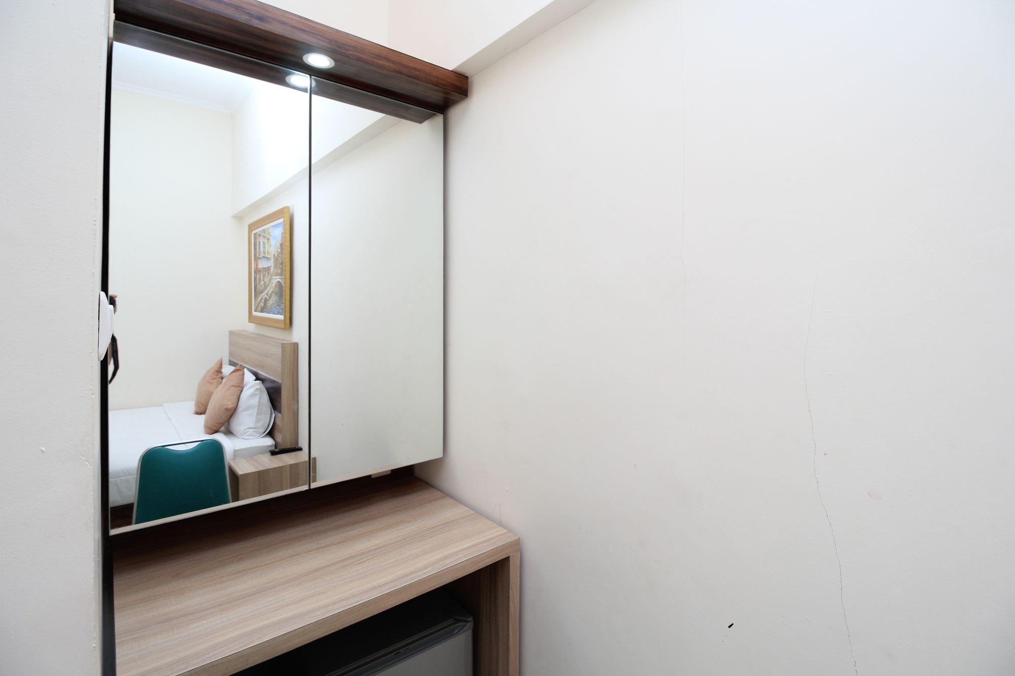 Фото Myzone Homtel