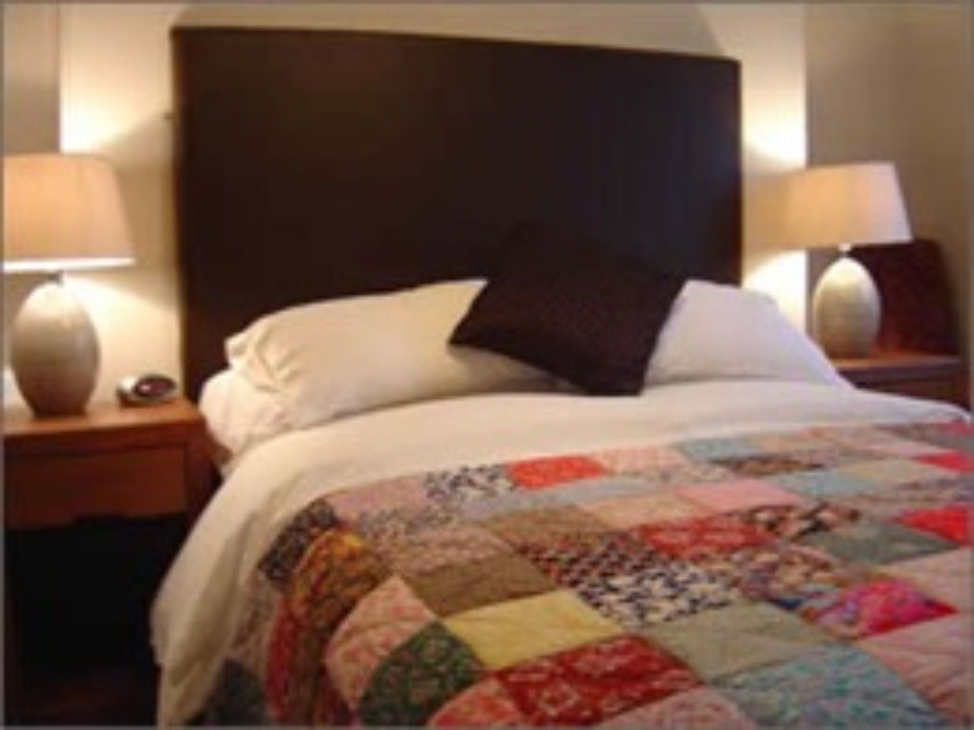 Фото Number 14 Guest House