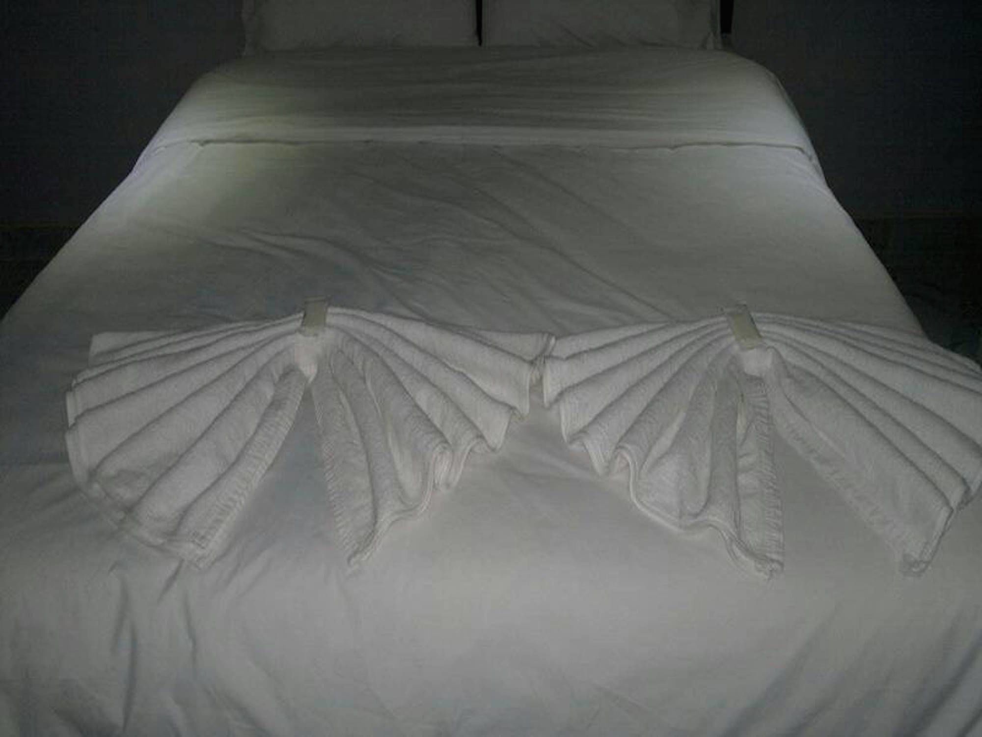 Фото Wattana Hill Resort