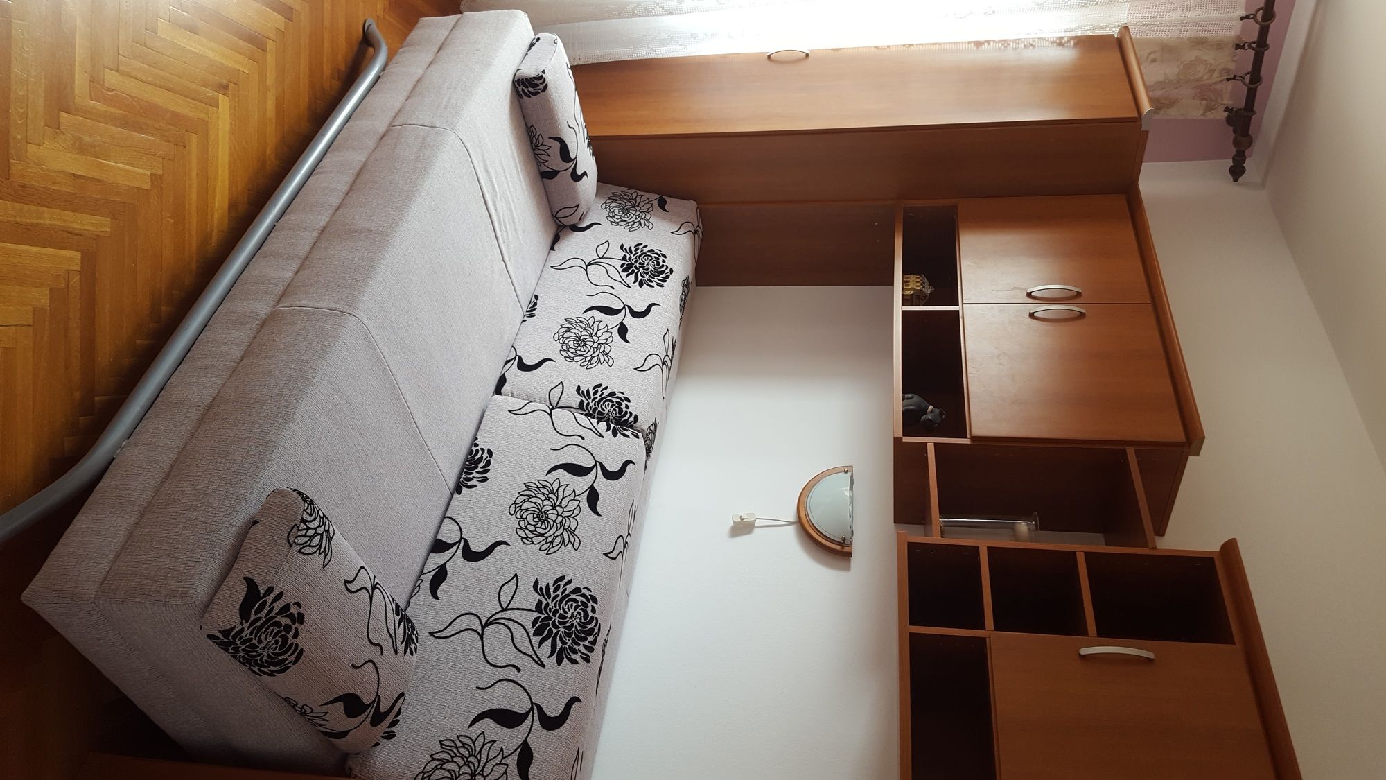 Фото Apartments Cola