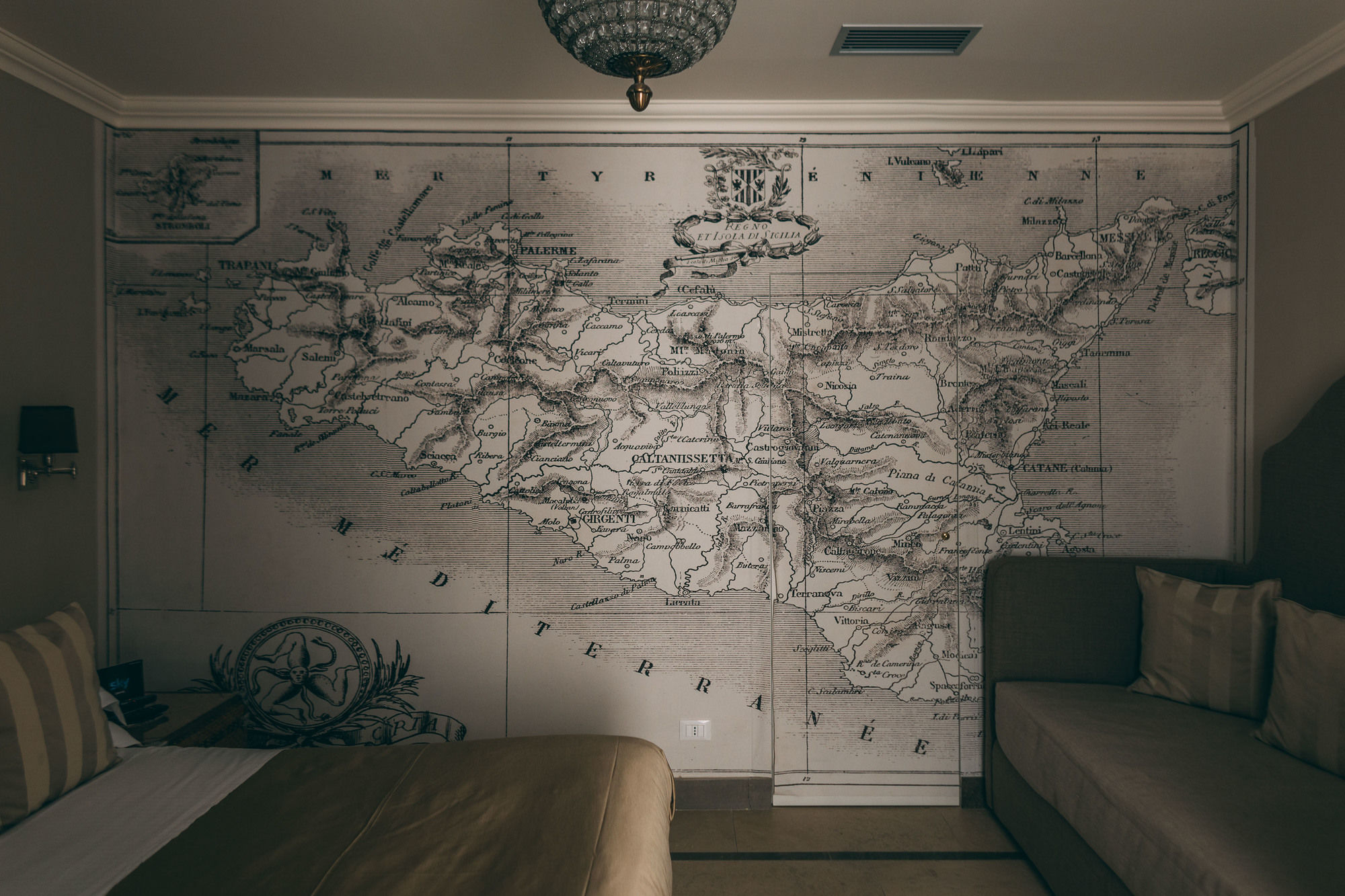 Фото La Dependance Hotel