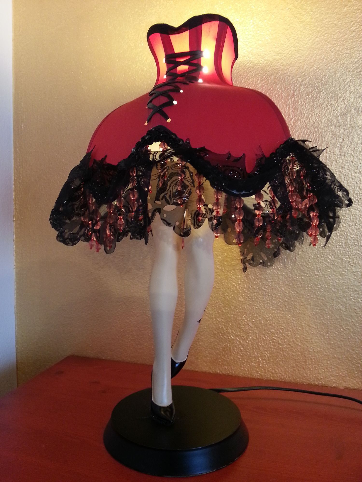 Фото Hotel Il Girasole Milano