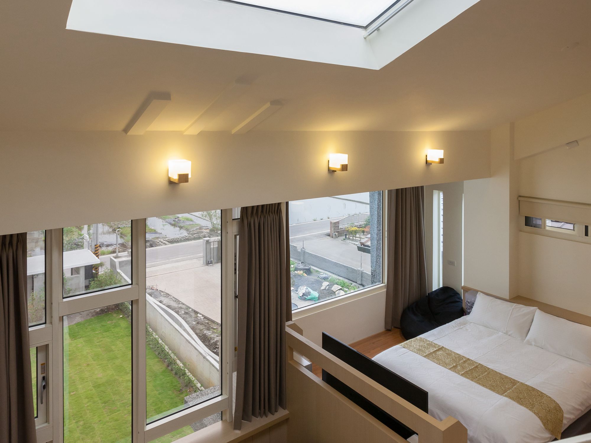 Фото I Leisure iL BnB