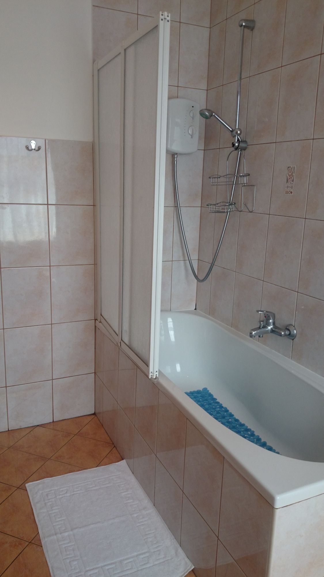 Фото Tulip Hotel