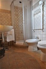 Фото Al Casale de Santis