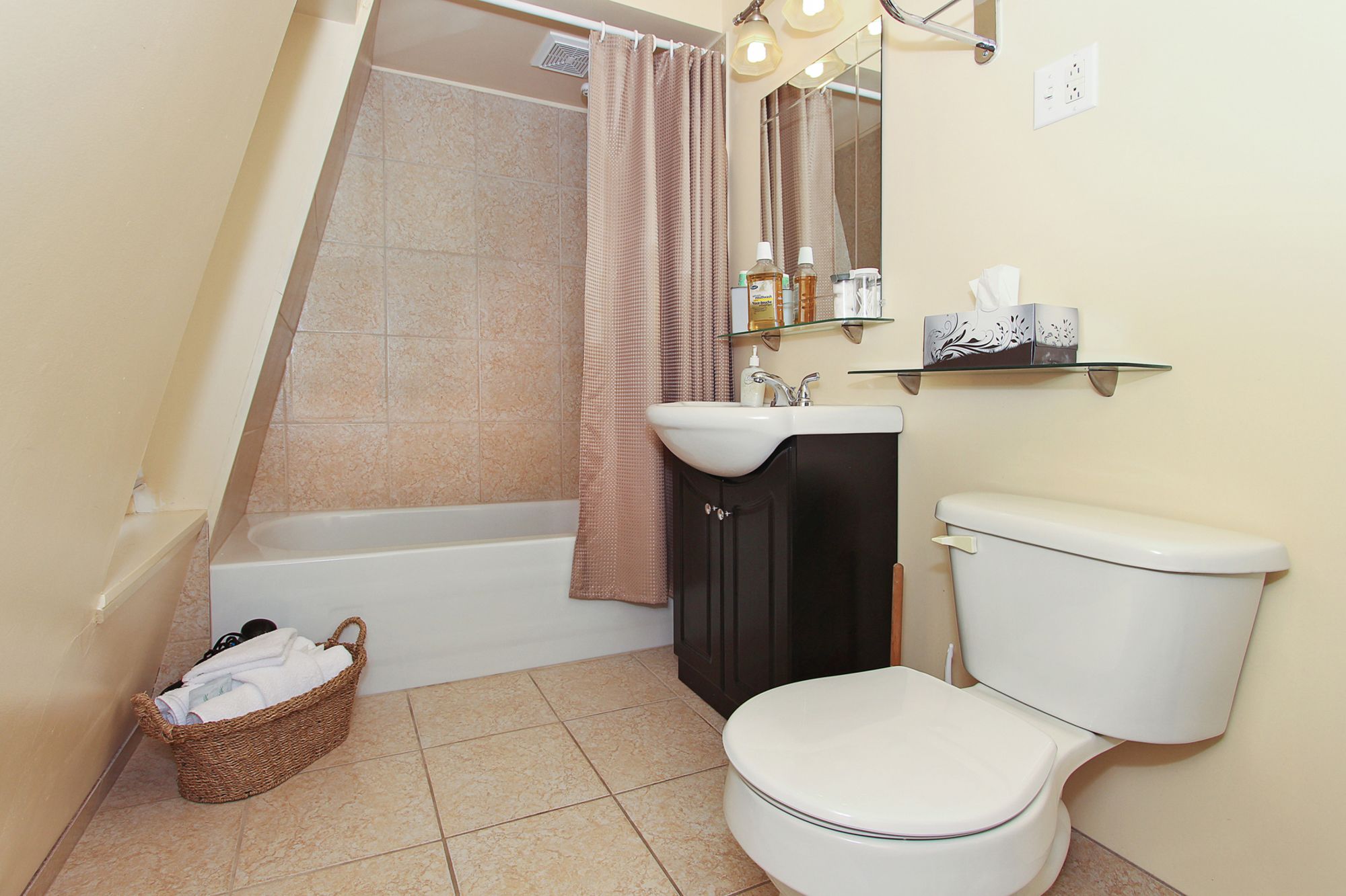 Фото Abba Boutique Inn