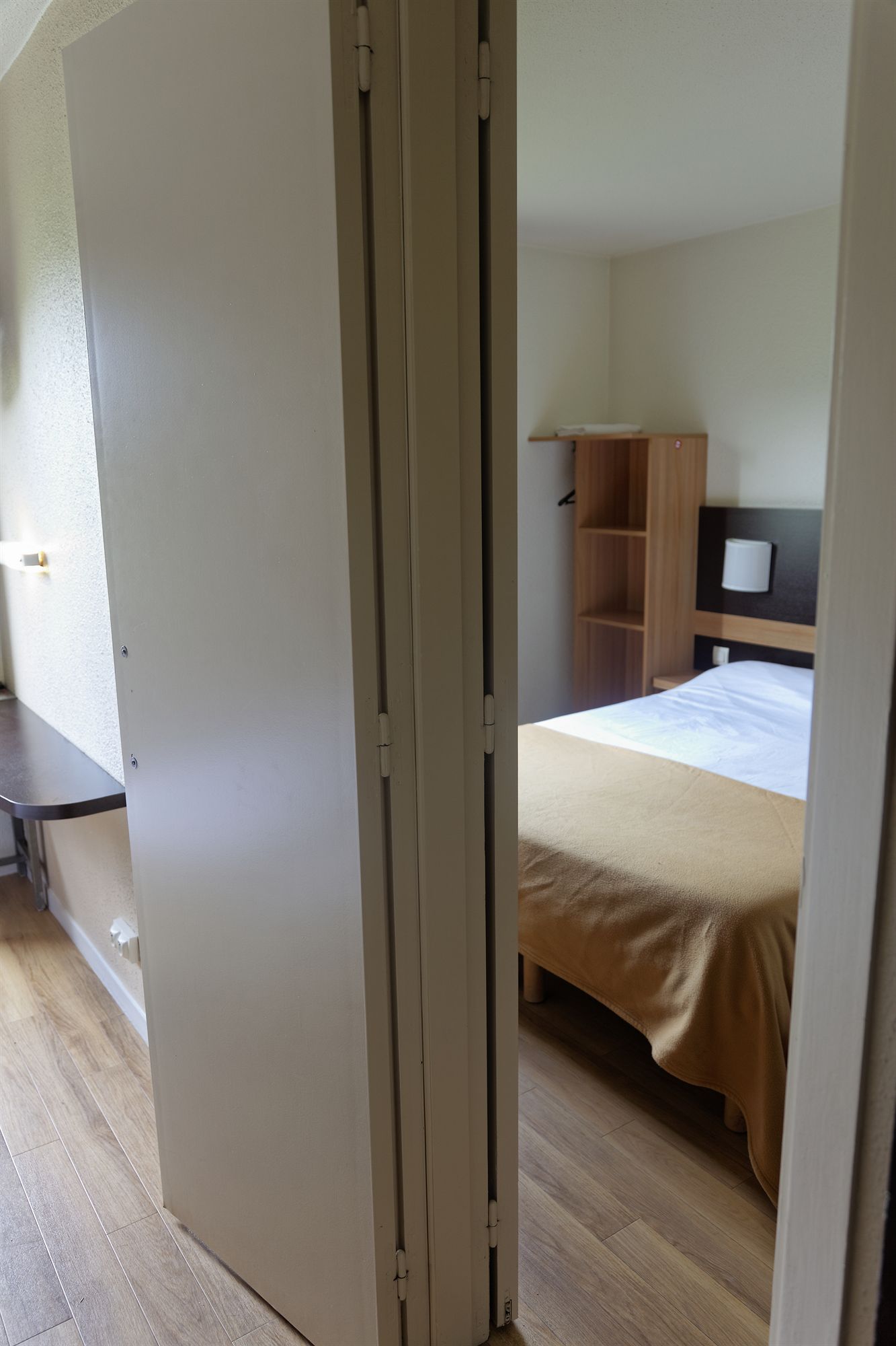 Фото Hôtel Inn Design Chartres Resto Novo