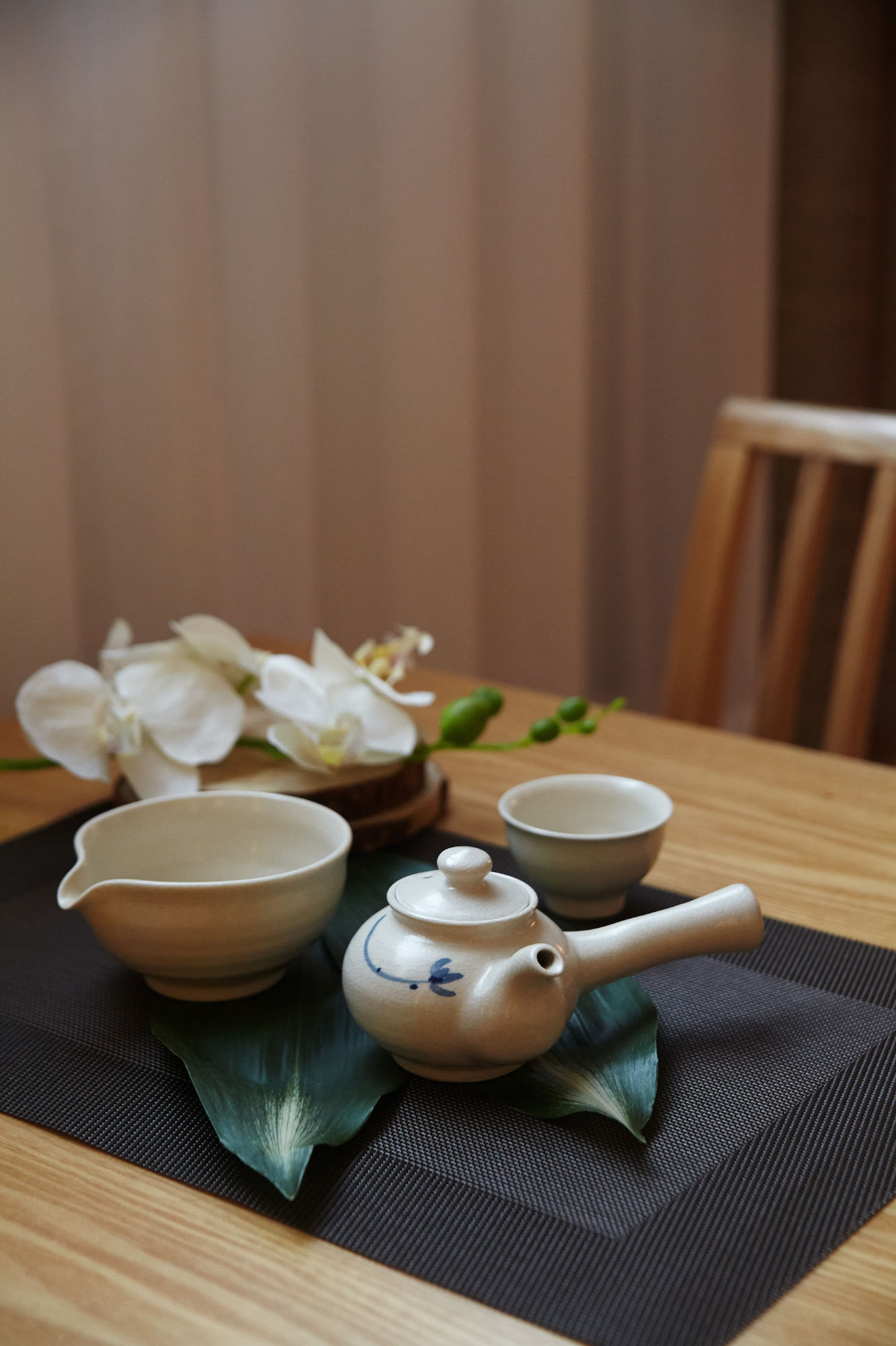 Фото Hs Tourist Hotel