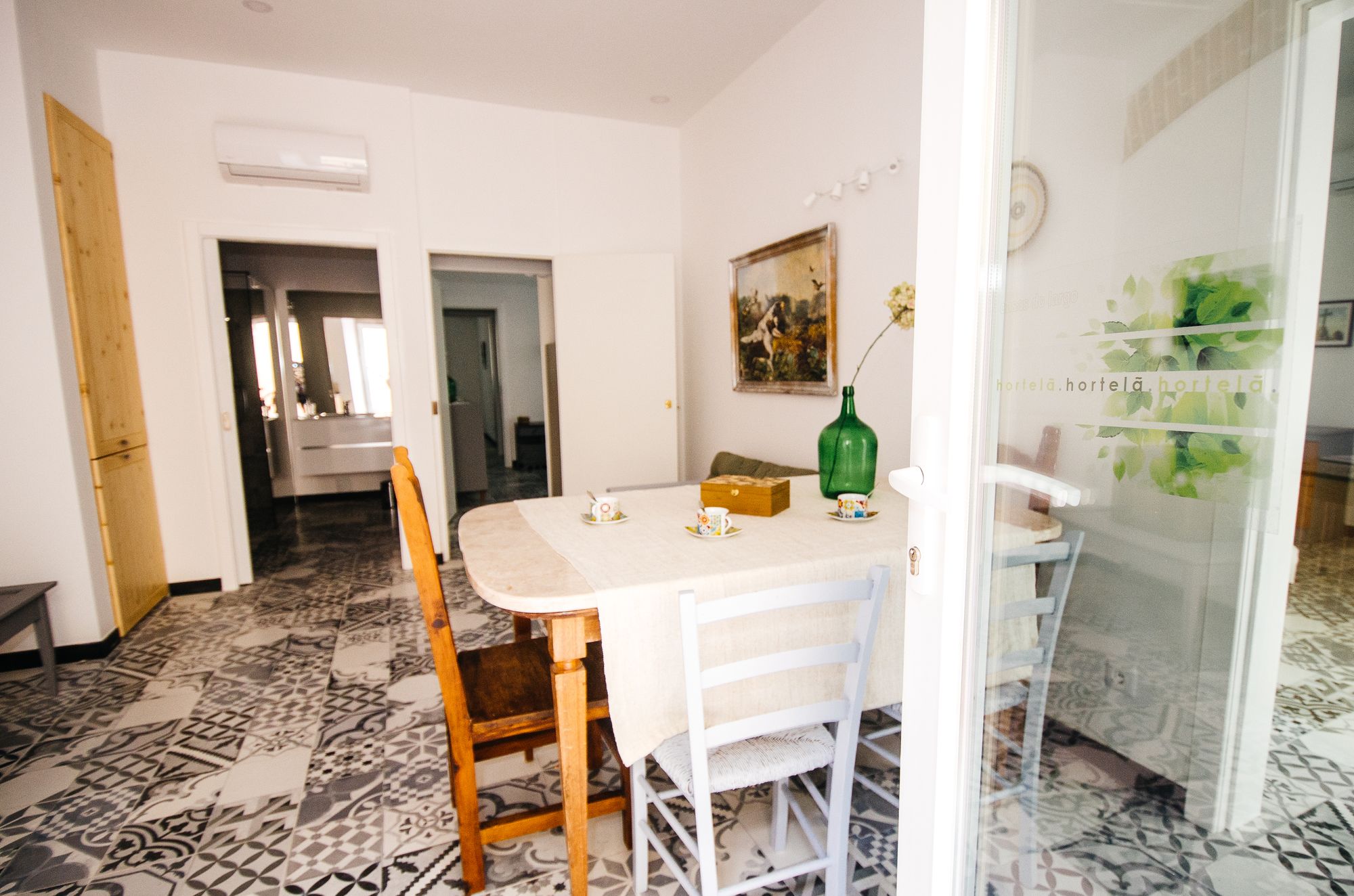 Фото Villas de Cintra