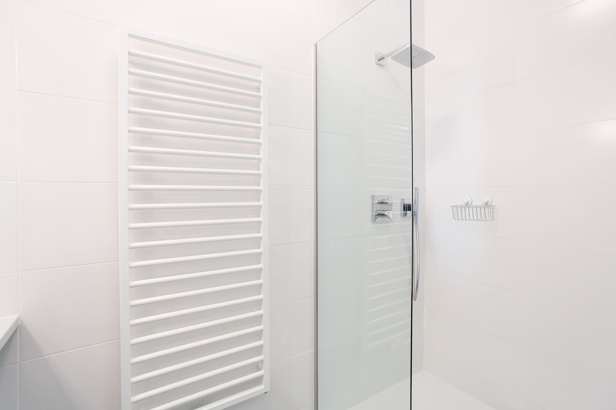 Фото Pink Grapefruit City Condo