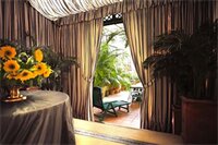 Фото Residenza Ruspoli Bonaparte