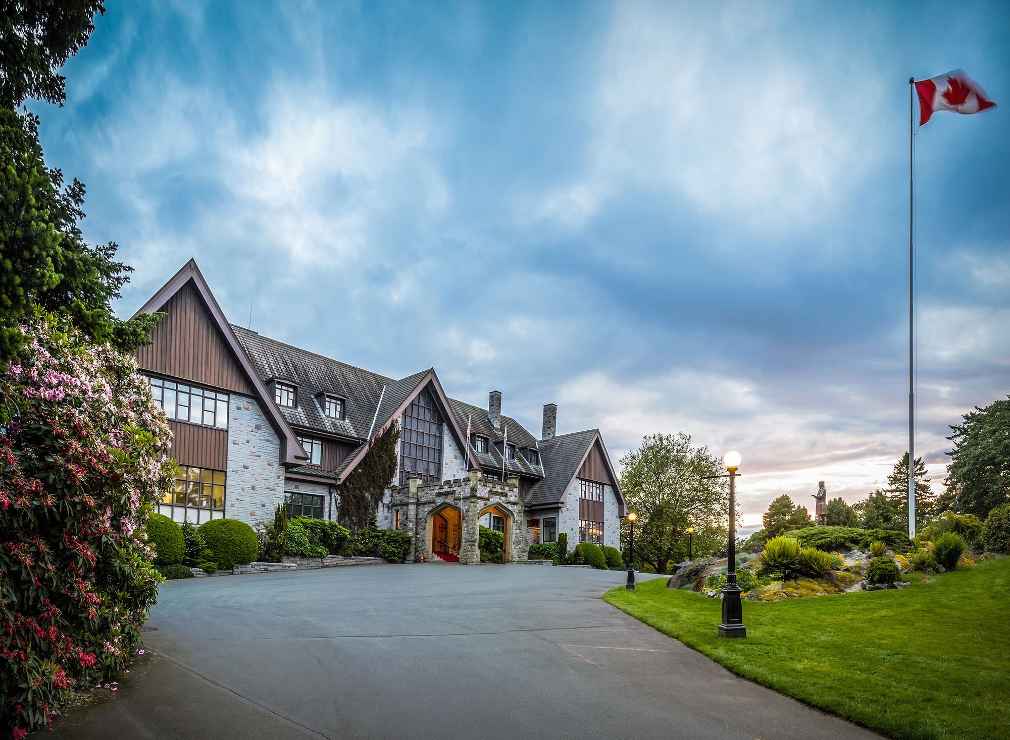 Фото Ocean Island Backpackers Inn