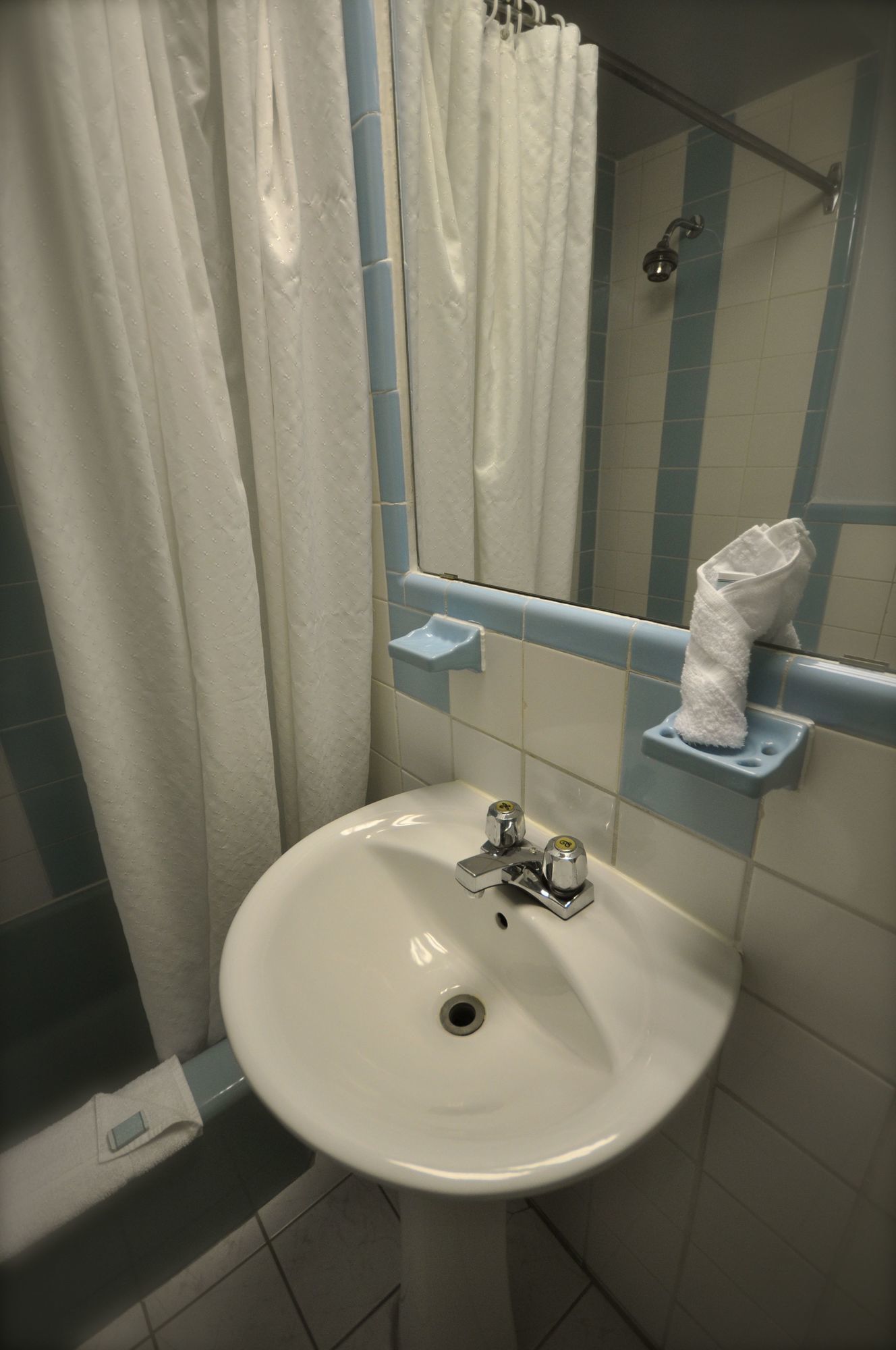 Фото Beausejour Hôtel Appartements