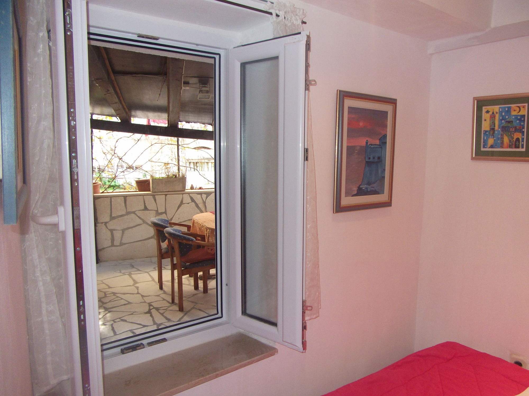 Фото Apartments Abjanic