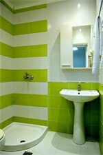 Фото Ipsos Holidays