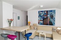 Фото Apartments Mare